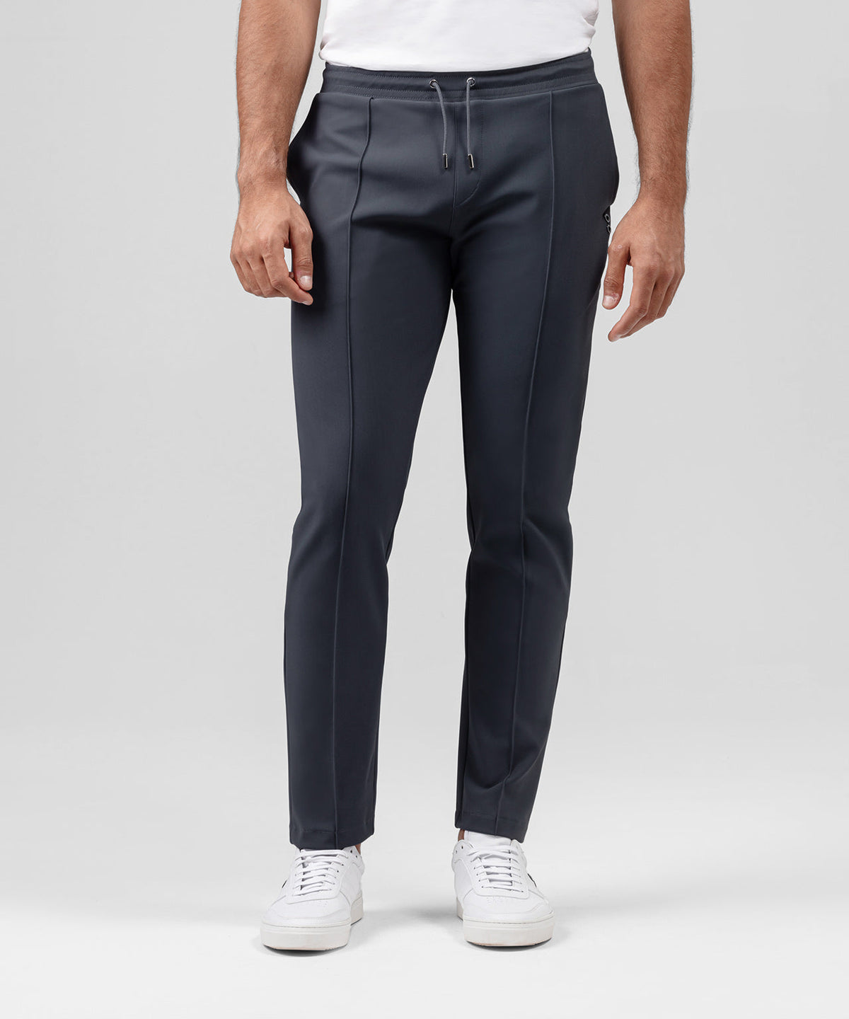 City Pants: Stormy Weather