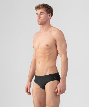 Swim Briefs Customizable