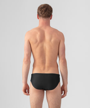 Holiday Swim Briefs Kit