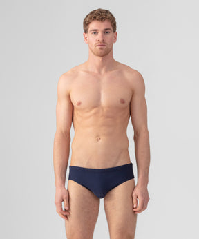 Swim Briefs Customizable