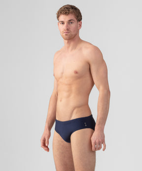 Swim Briefs Customizable