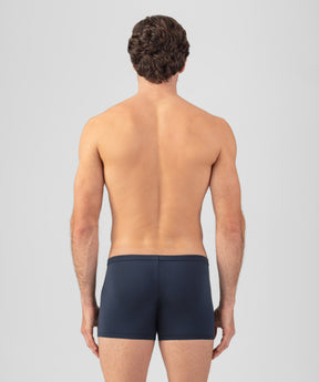 Boxer Briefs: Navy