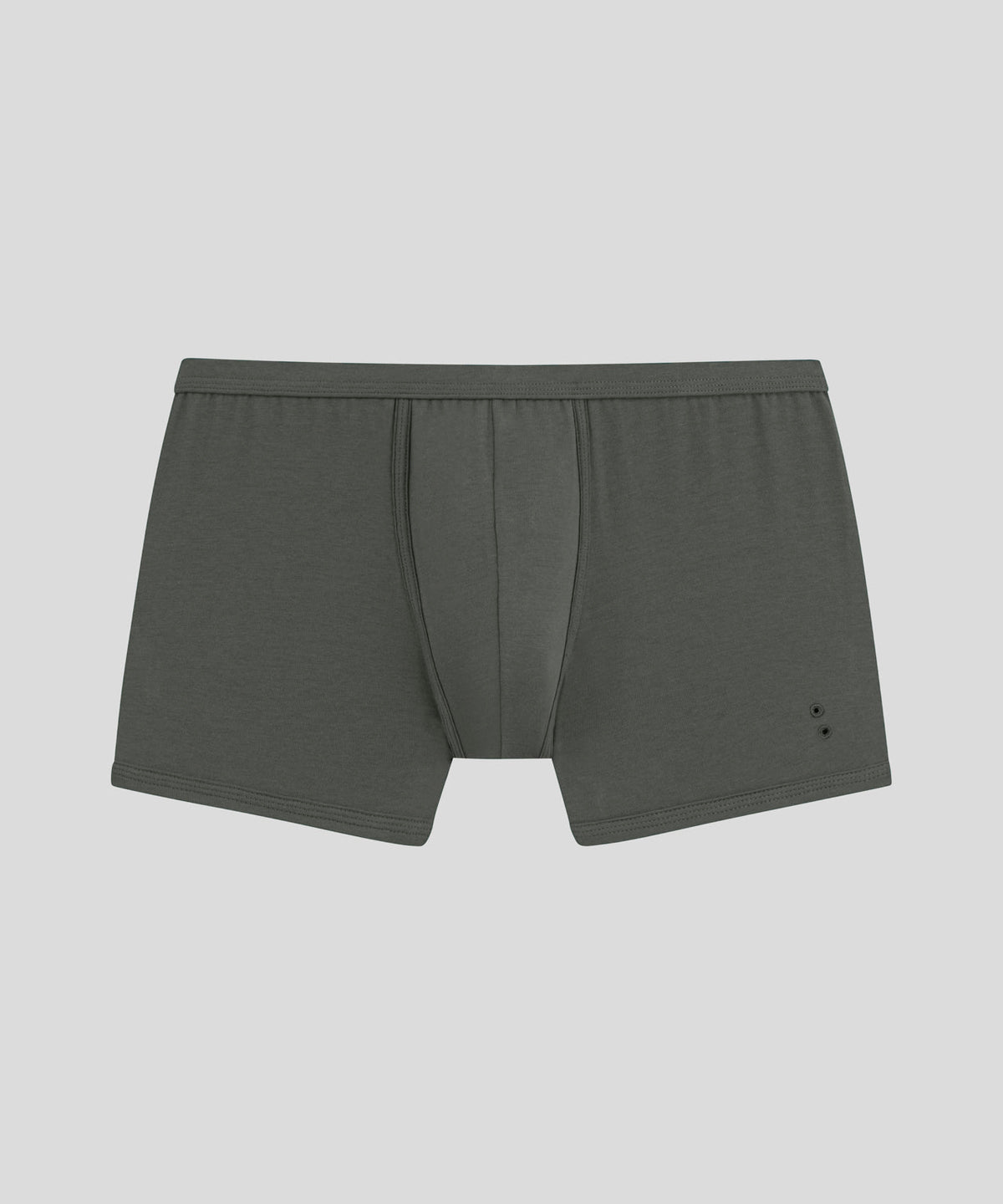 Boxer Briefs [TEST]