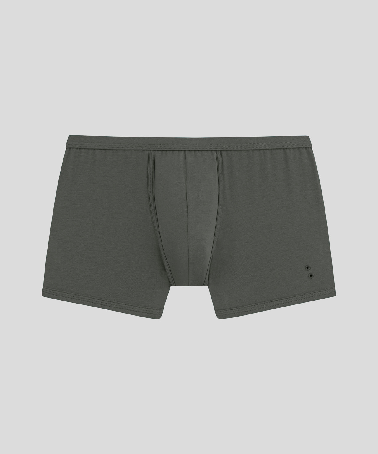 Boxer Briefs: Army Green