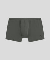 Boxer Briefs: Army Green