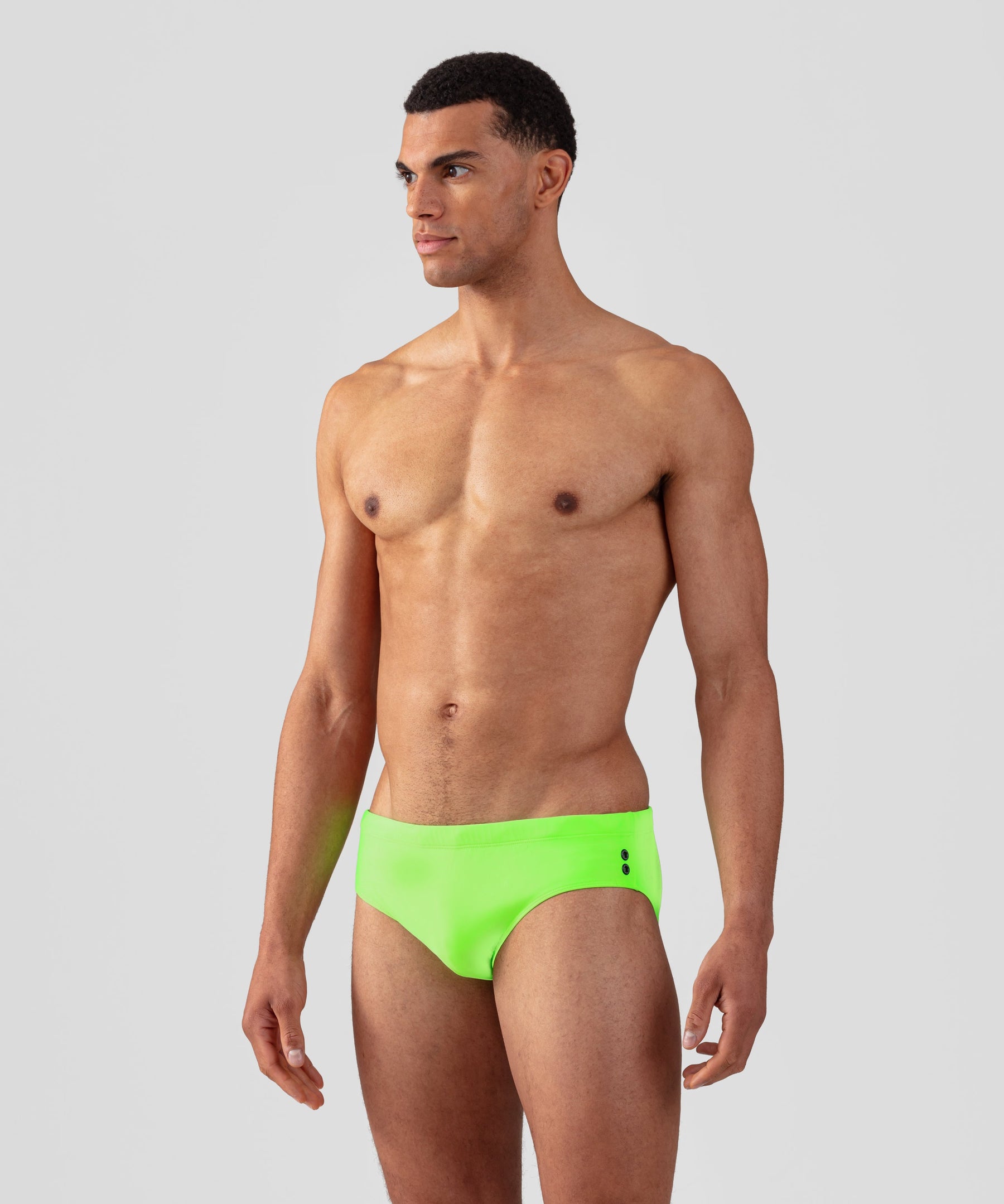 Swim Briefs Customizable