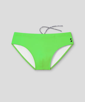 Swim Briefs Customizable