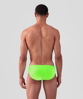 Swim Briefs Customizable