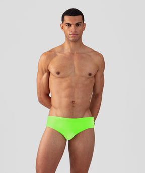 Swim Briefs Customizable