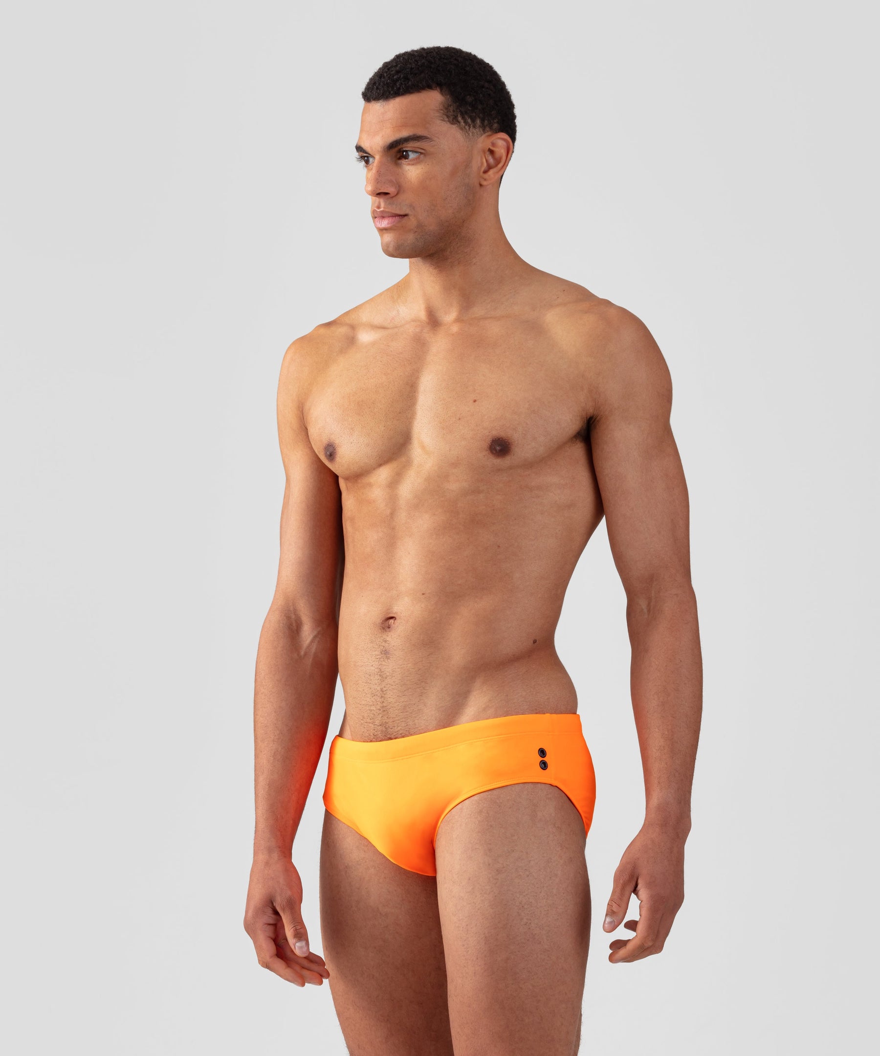 Swim Briefs Customizable