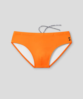 Swim Briefs Customizable