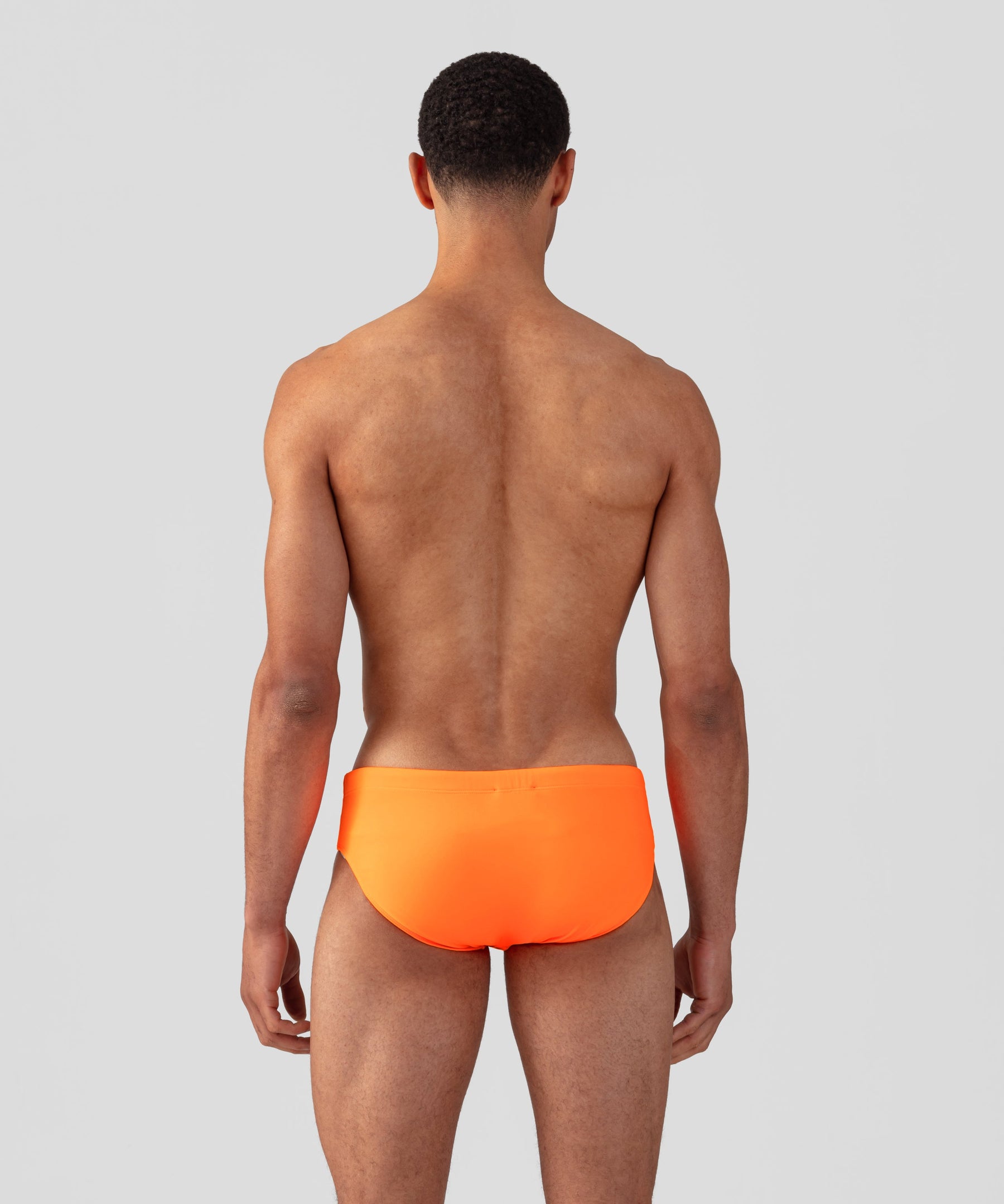 Swim Briefs Customizable