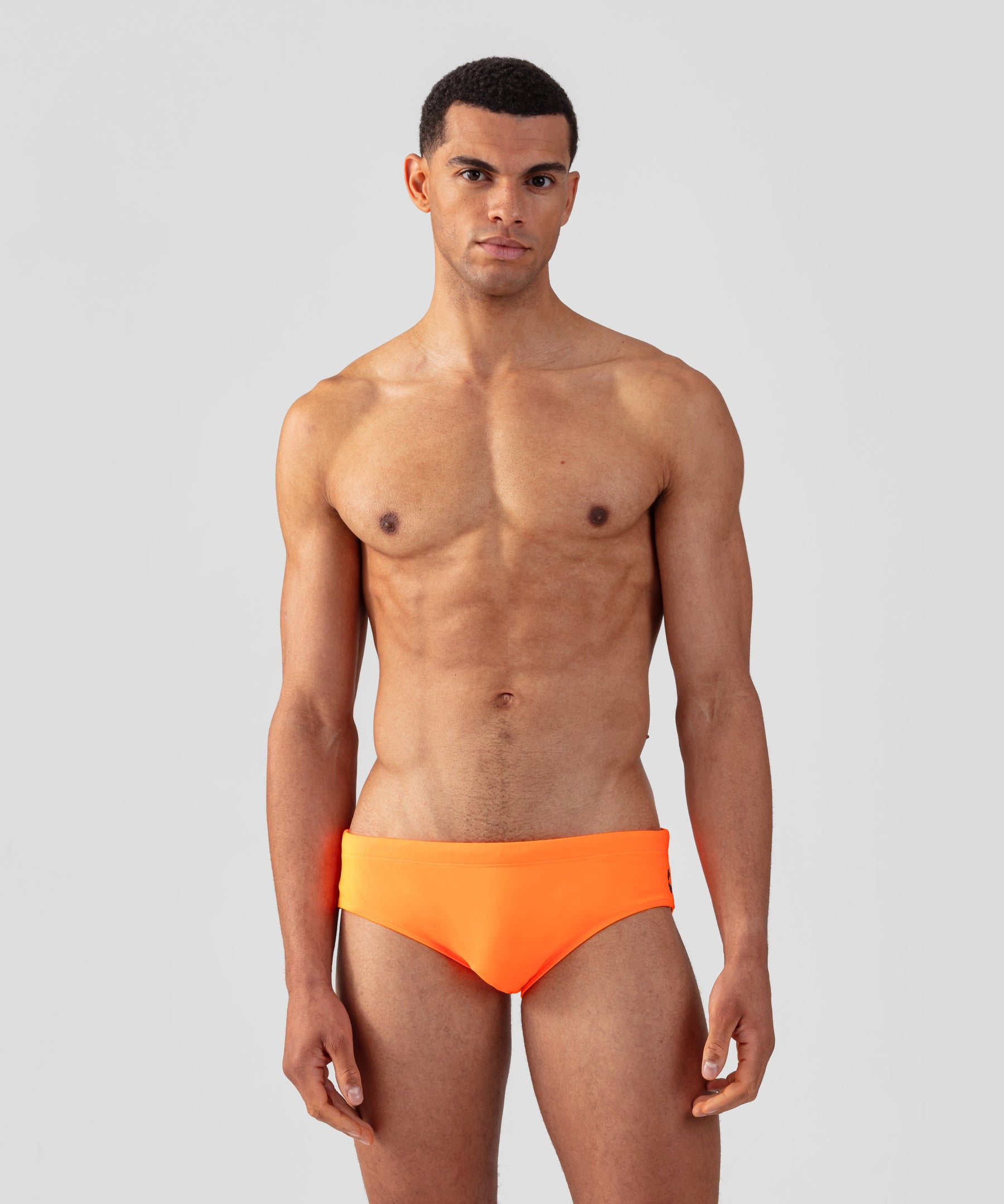 Swim Briefs Customizable