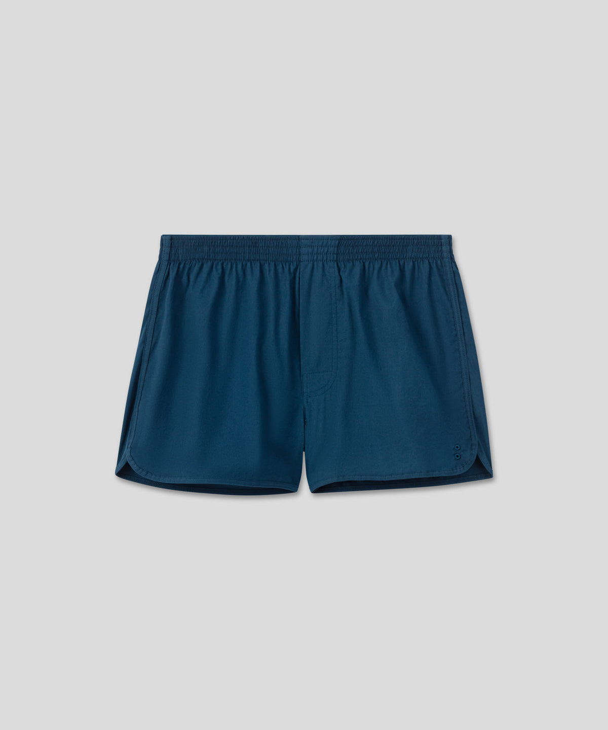 Marathon Boxer Shorts: Deep Dive