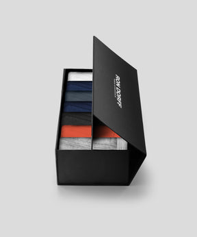 747 Y-Front Briefs Kit