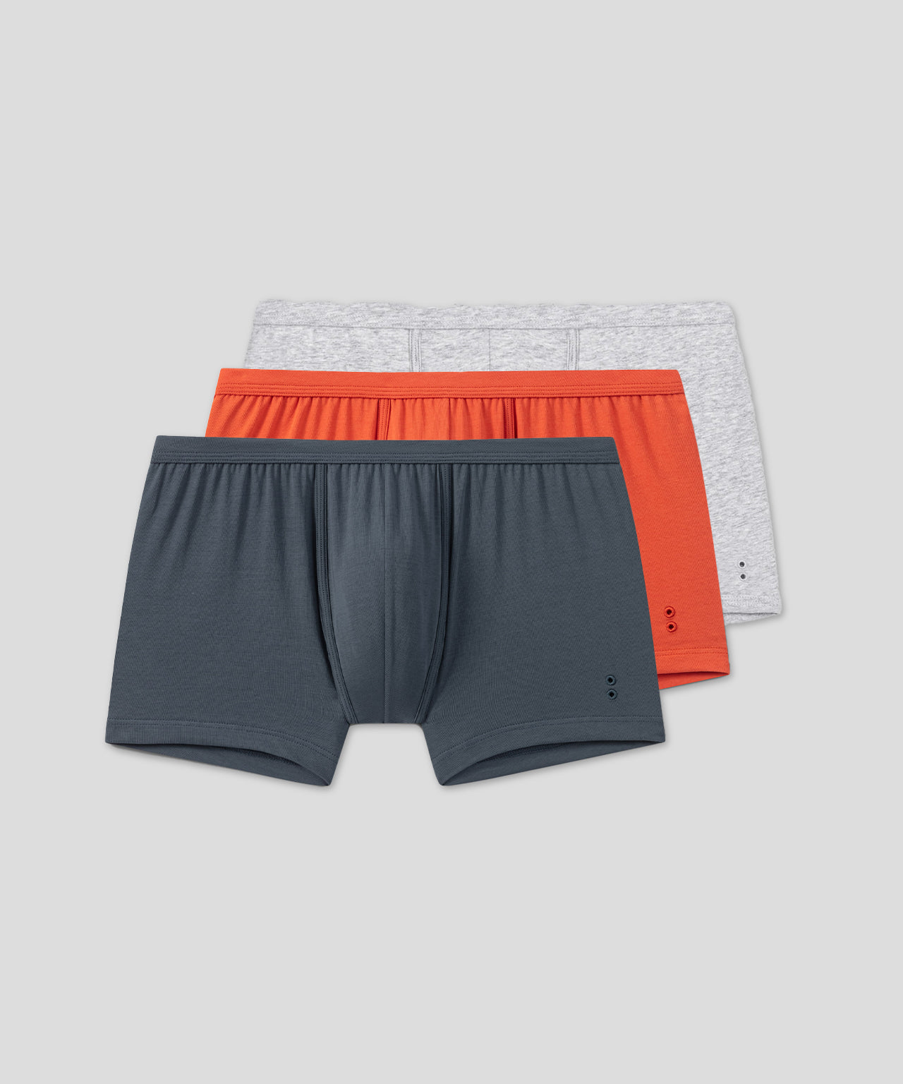 Boxer Briefs Weekend Kit