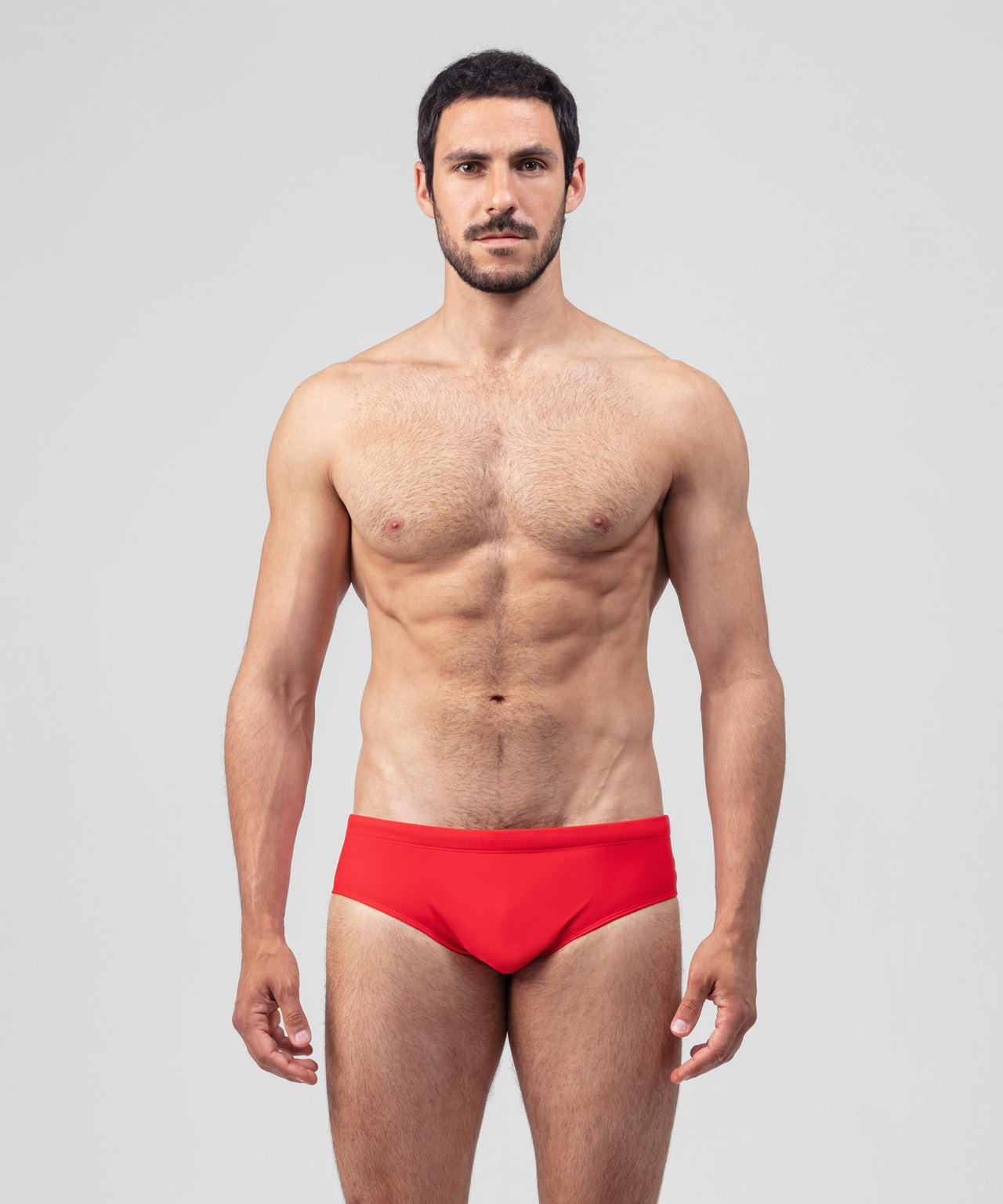 Swim Briefs Customizable