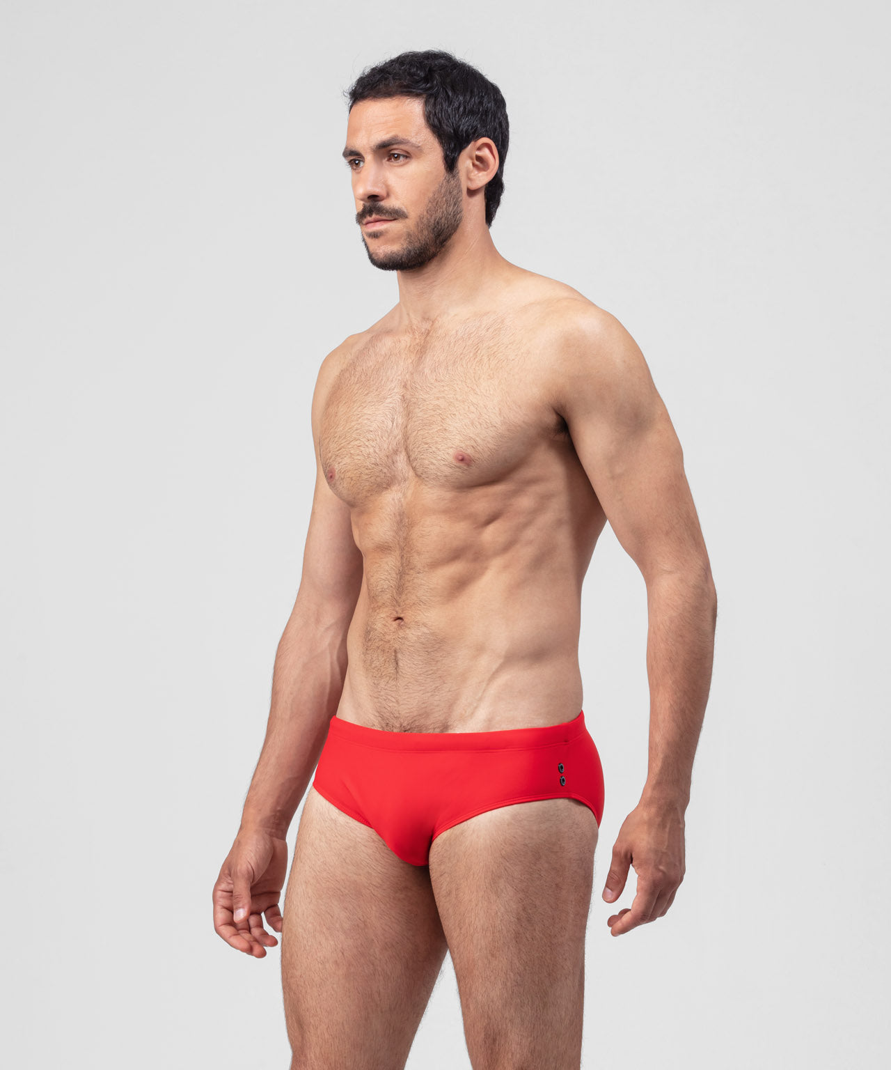 Swim Briefs Customizable