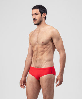 Swim Briefs Customizable