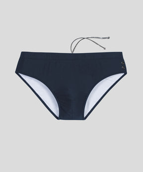 Swim Briefs Customizable