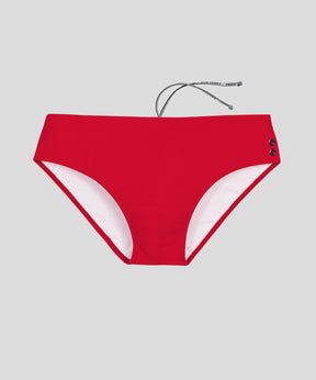 Swim Briefs Customizable