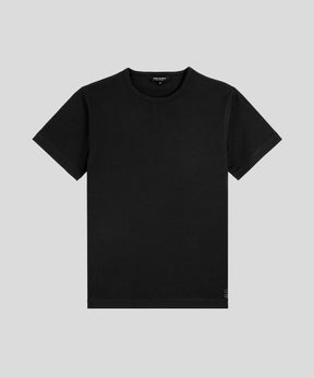 T-Shirts Weekend Kit